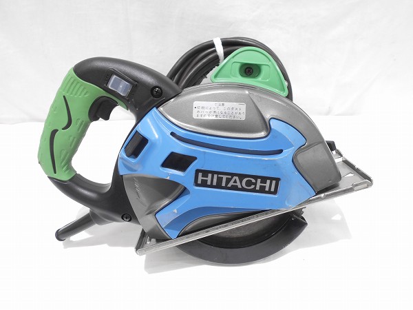 日立ツール/HITACHI カッタ用チップ ZCET250SE HC844(4297121) 入数：2