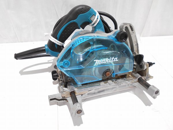 【鹿嶋店】【マキタ/Makita】3005BA 小型ミゾキリは軍手屋鹿嶋店